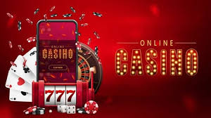 Unveiling the Magic A Comprehensive Guide to Magic Win Casino UK
