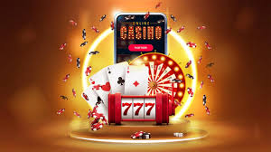 Unveiling the Magic A Comprehensive Guide to Magic Win Casino UK