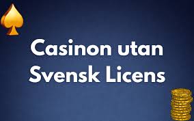 Utländska Casino En Guide till Spelupplevelser Utanför Sverige 1505378656 Utländska Casino En Guide till Spelupplevelser Utanför Sverige 1505378656