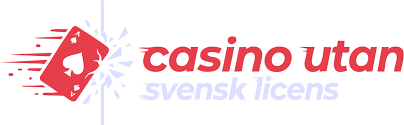 Utländska Casino En Guide till Spelupplevelser Utanför Sverige 1505378656 Utländska Casino En Guide till Spelupplevelser Utanför Sverige 1505378656